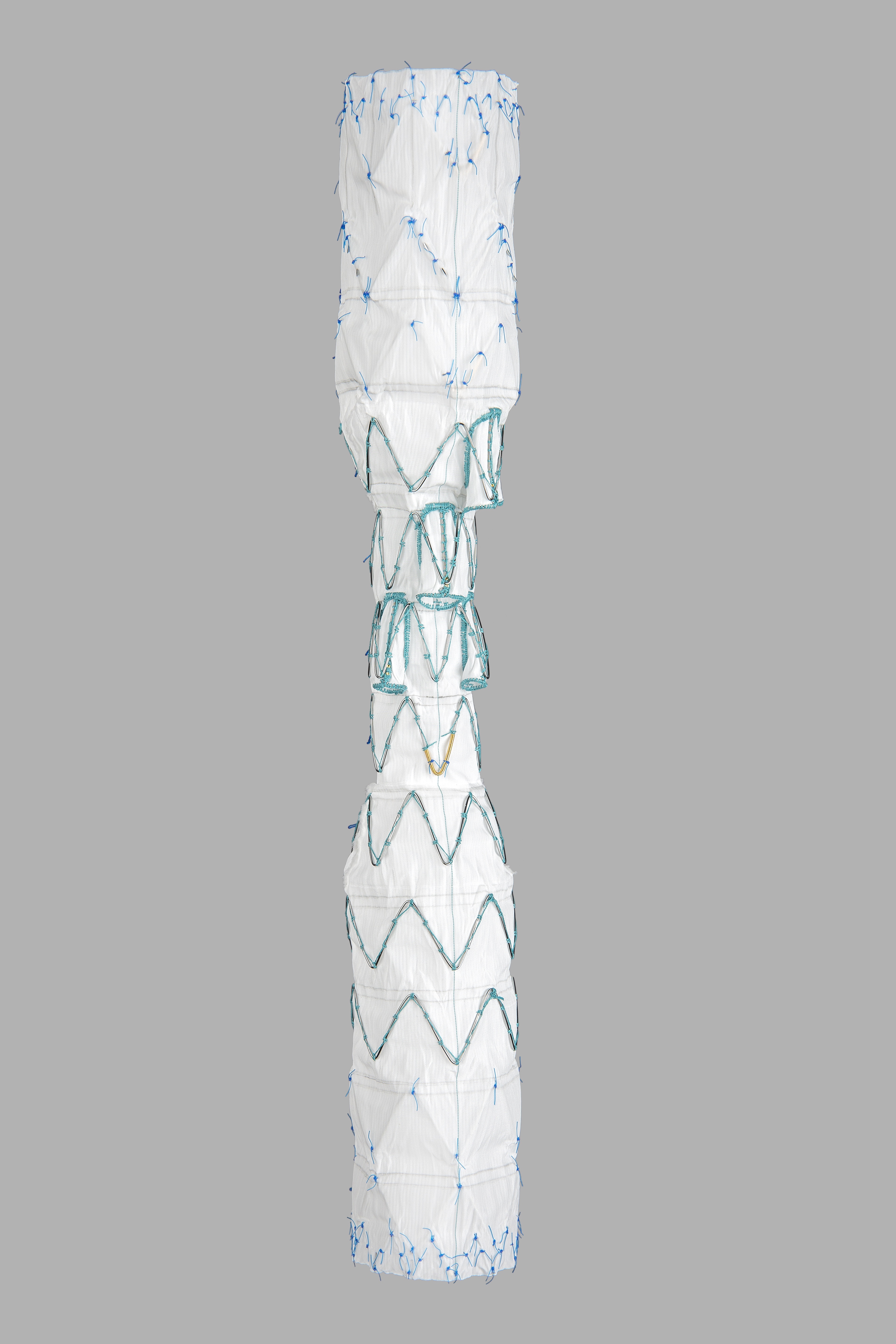 Cook Medical’s Zenith Thoraco+ Endovascular System Gains FDA